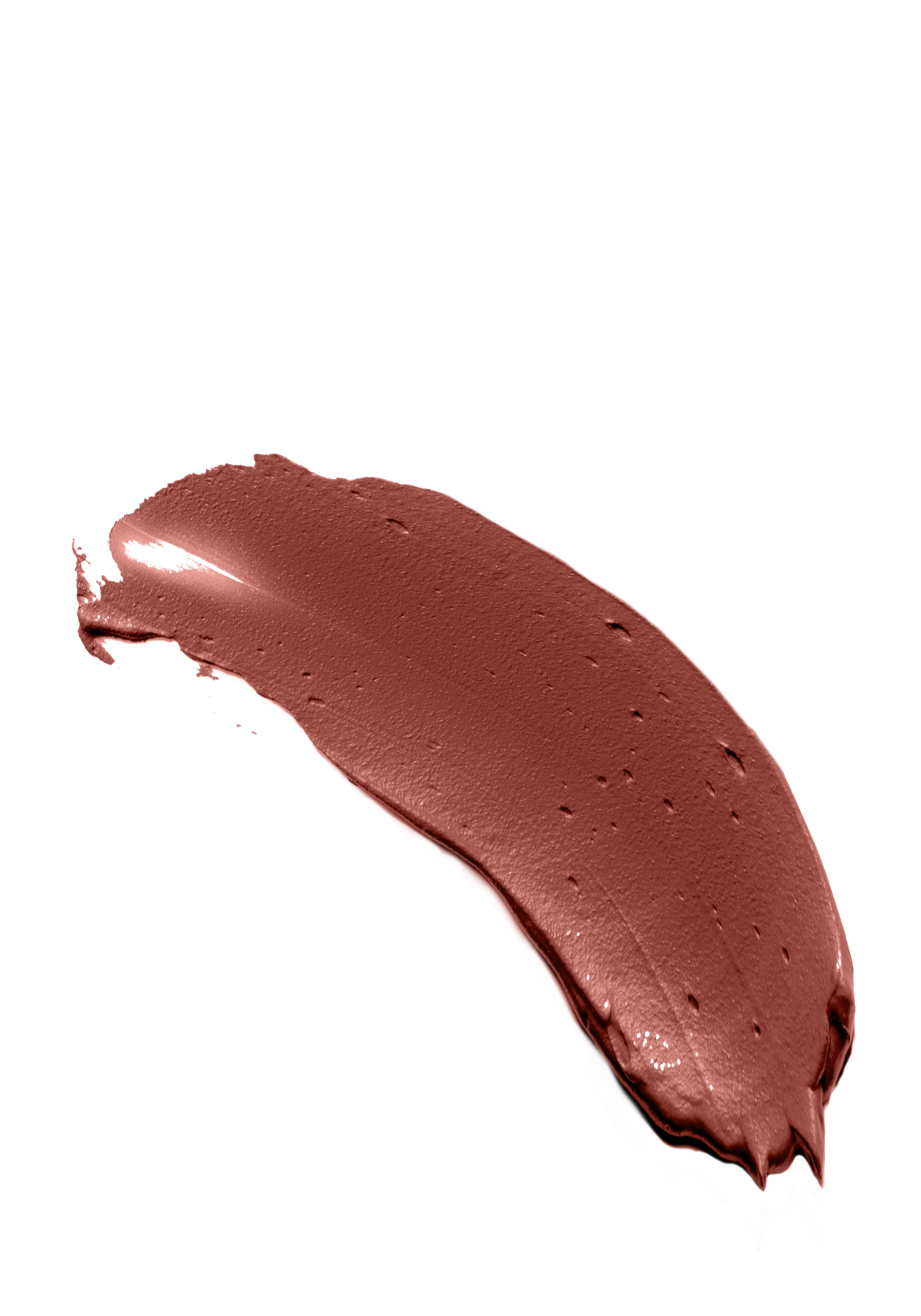 Lovelaced Velvet Lip Cream