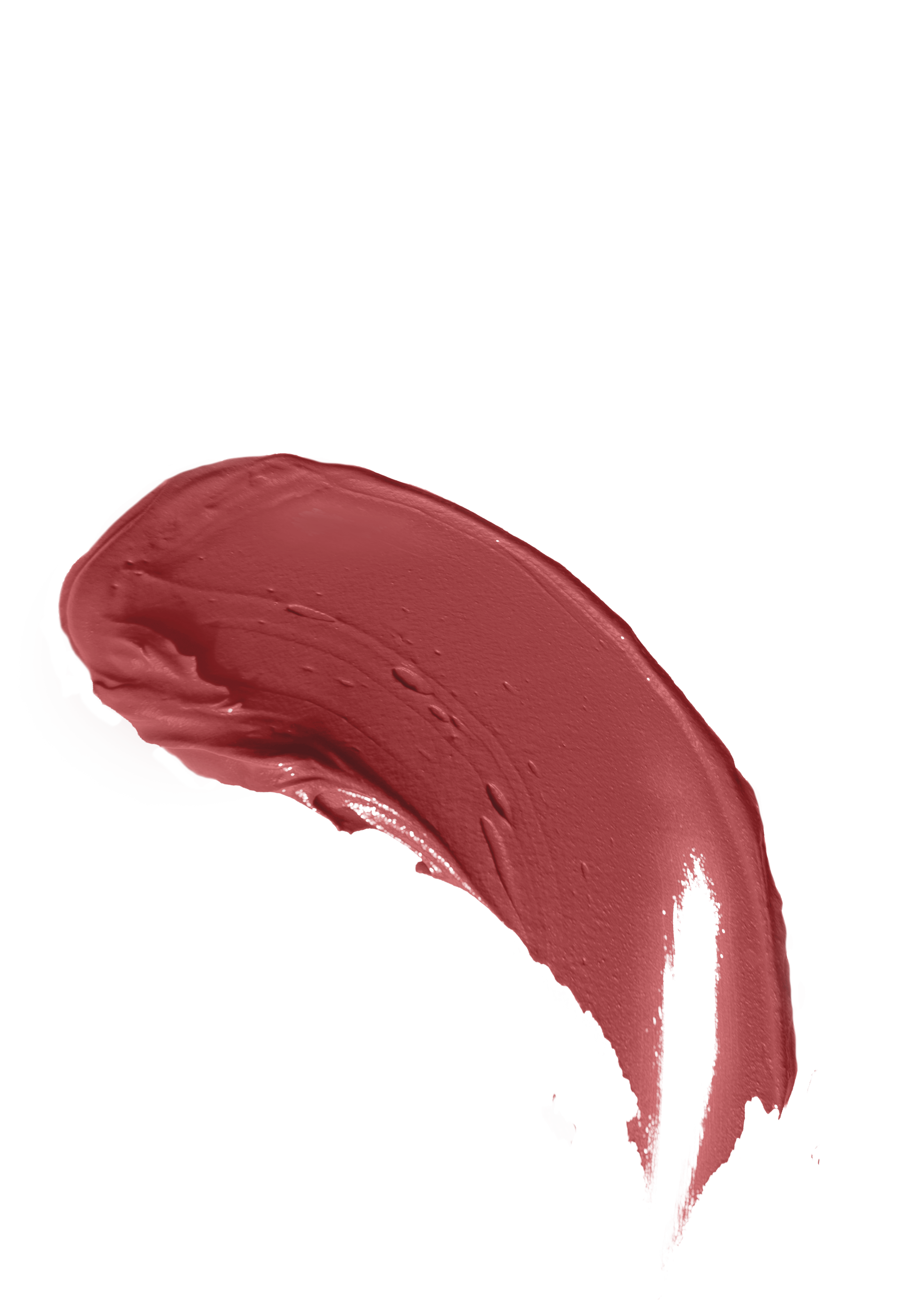 Mitski Velvet Lip Cream