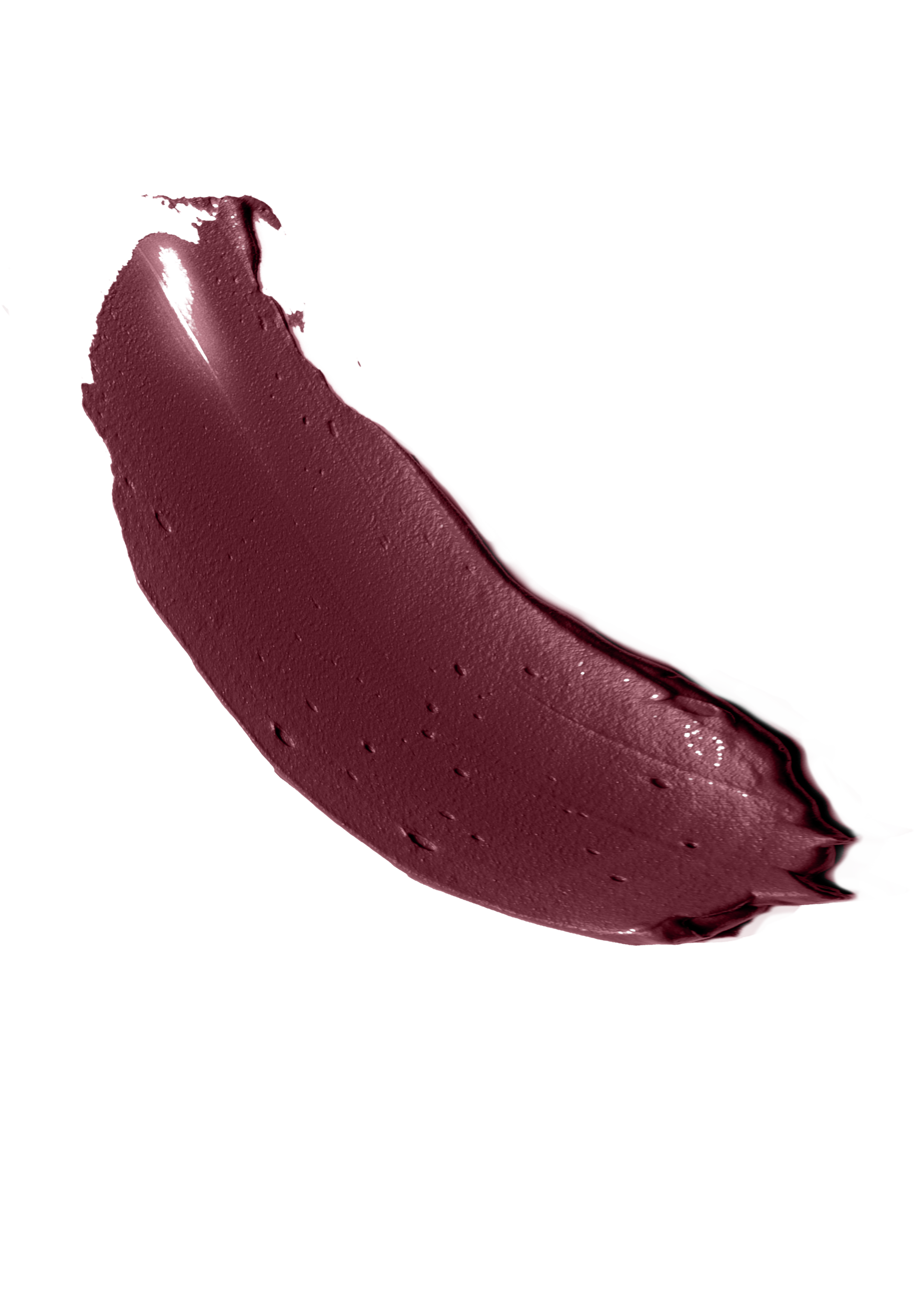 Royal Exile Velvet Lip Cream