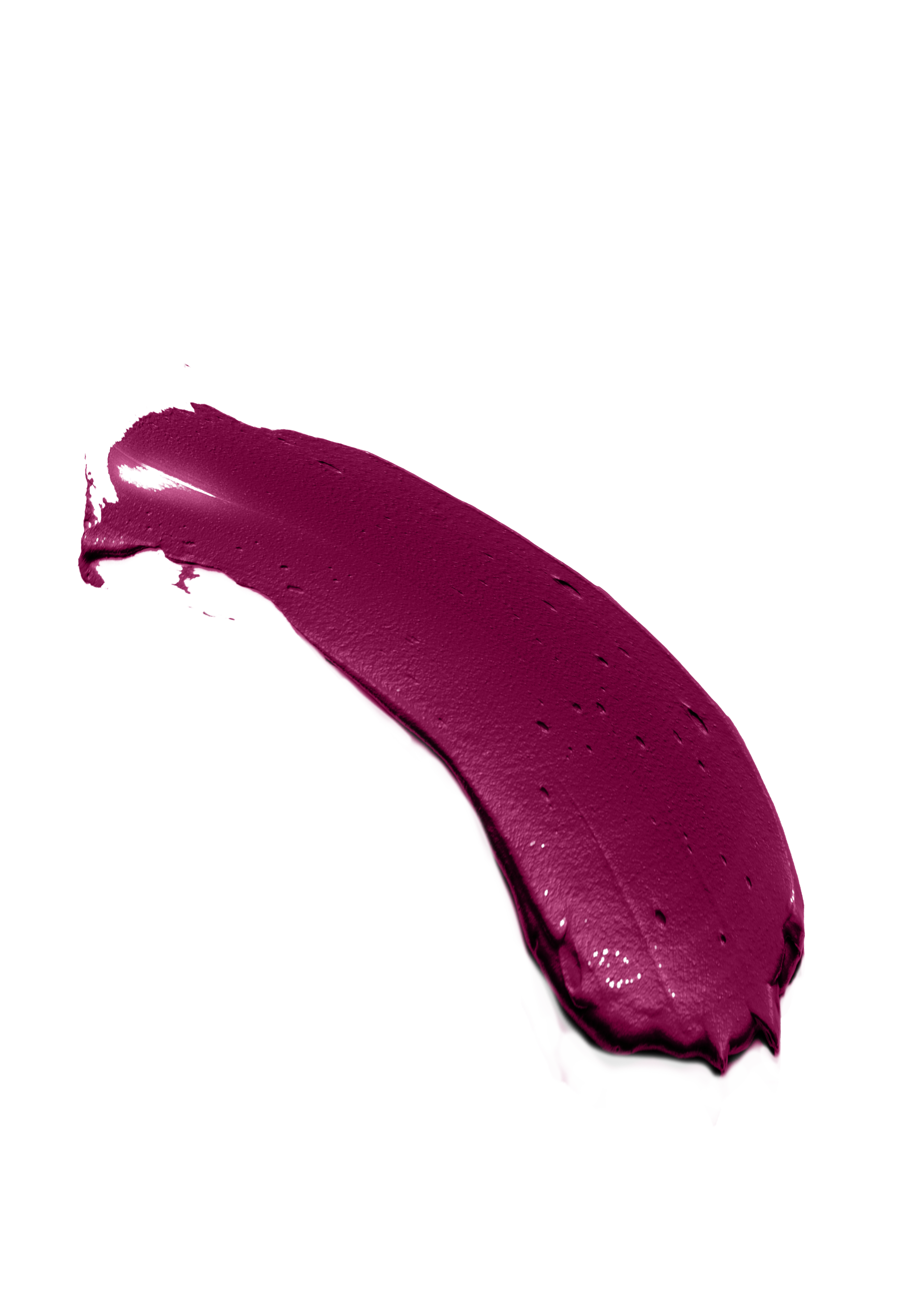 Sakura Shadows Velvet Lip Cream