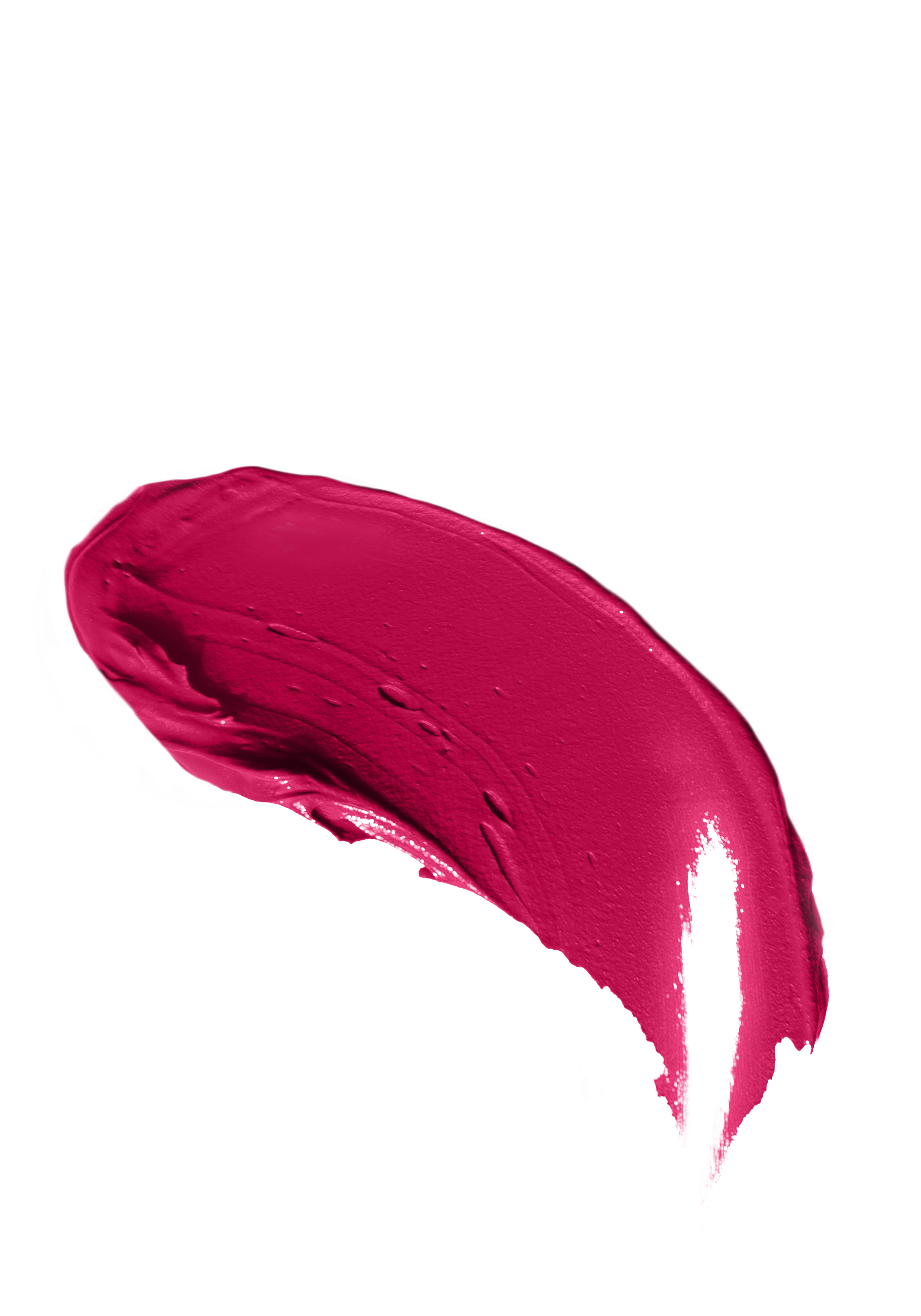 Sedoux Velvet Lip Cream