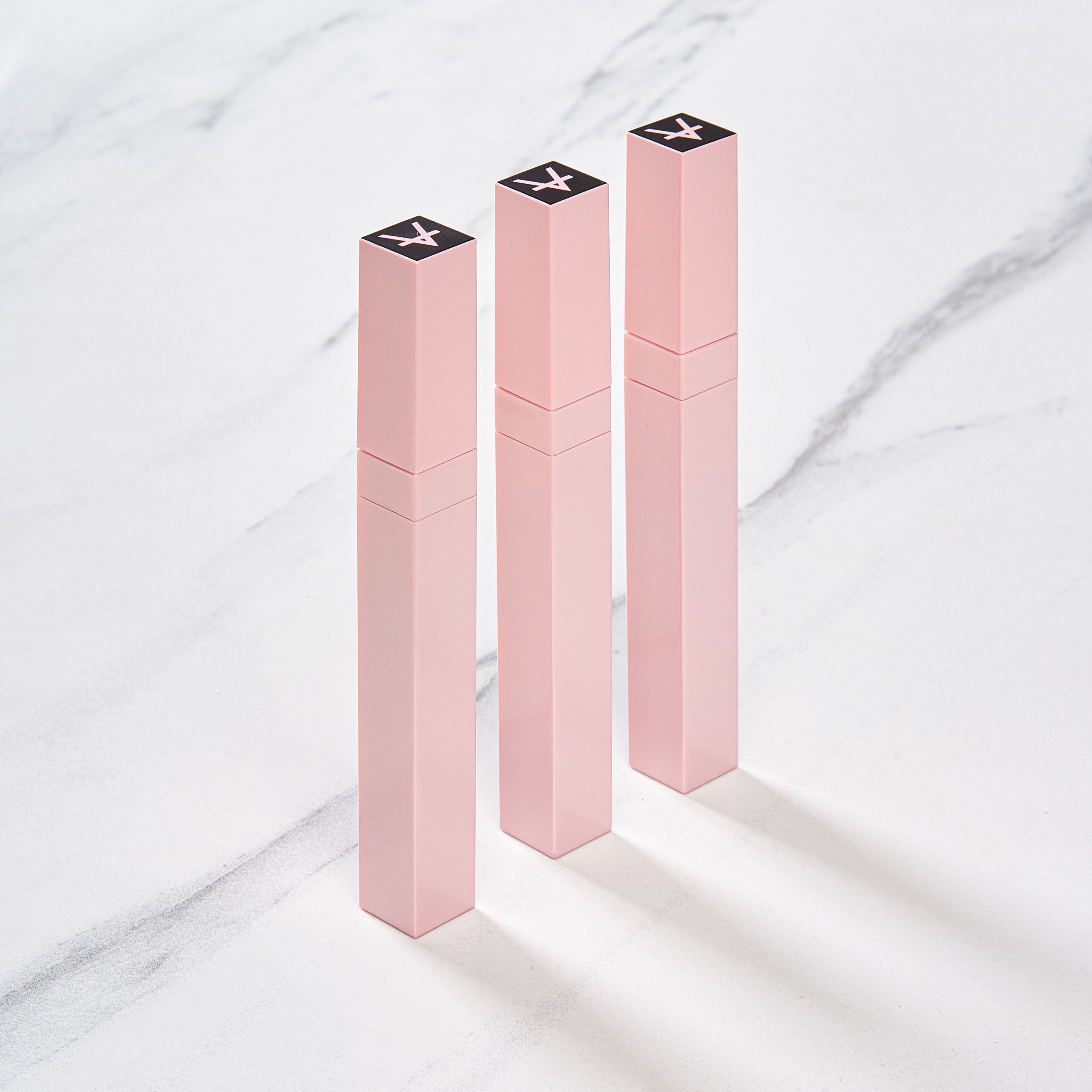 Sakura Shadows Velvet Lip Cream
