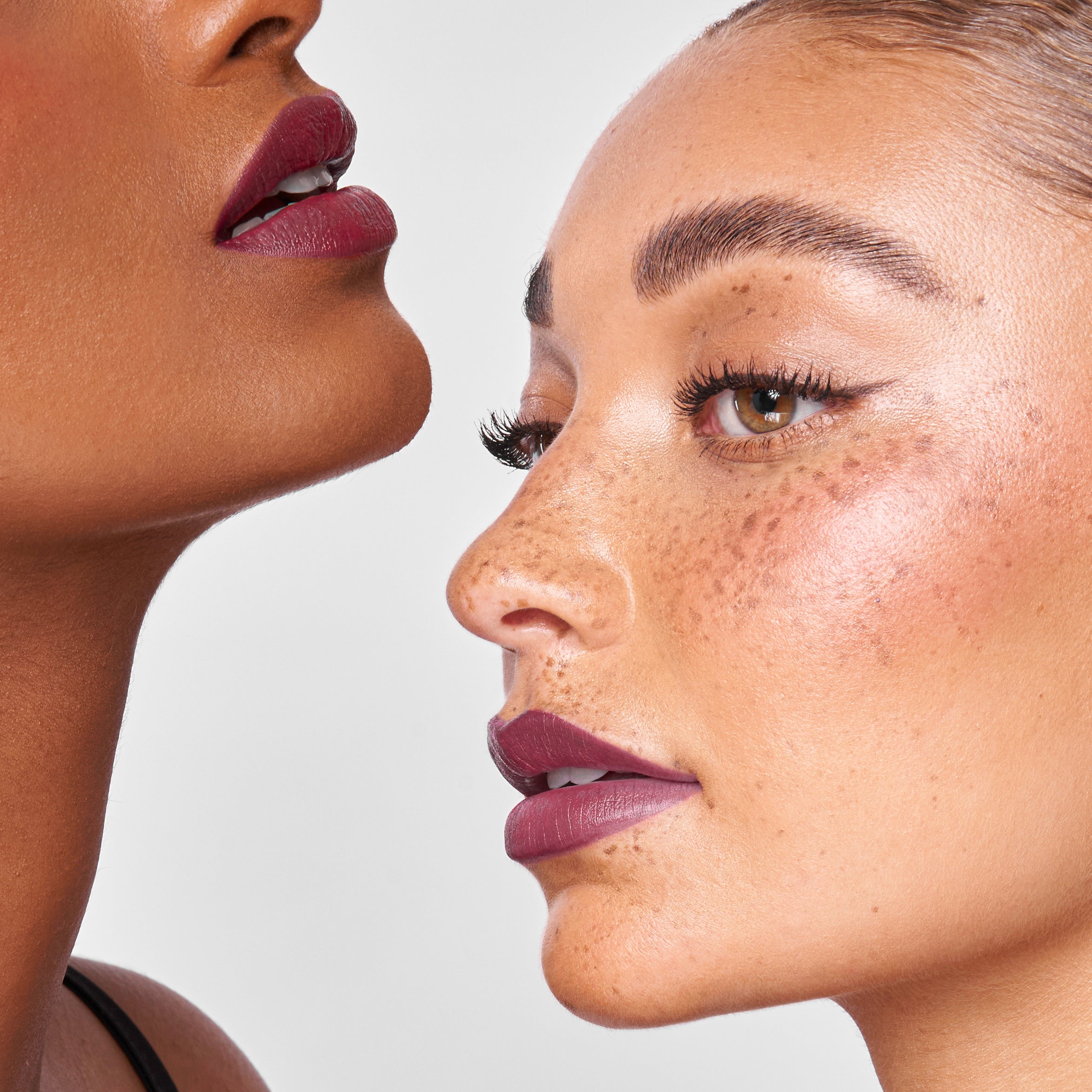 Royal Exile Velvet Lip Cream