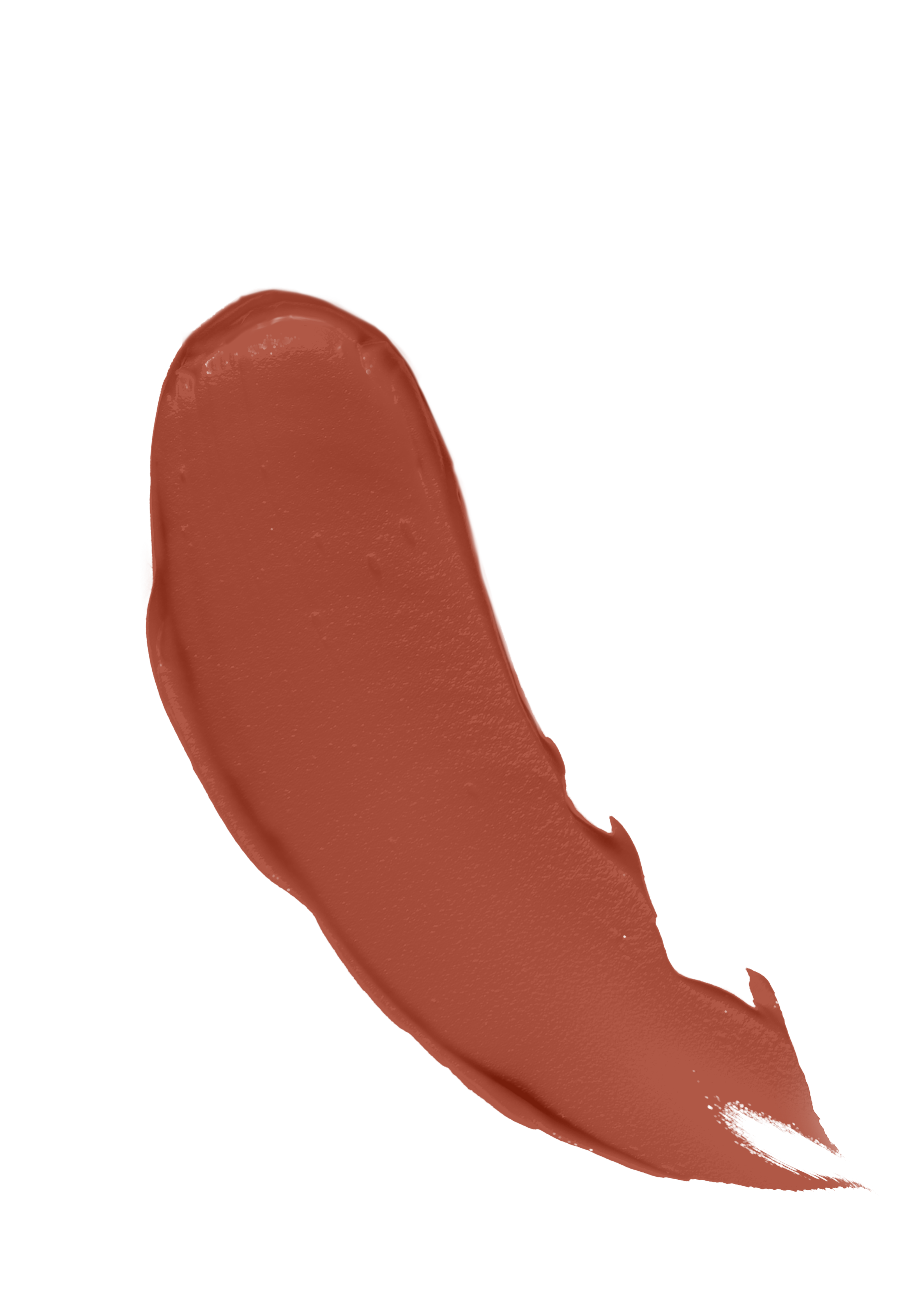 Earthen Gold Velvet Lip Cream