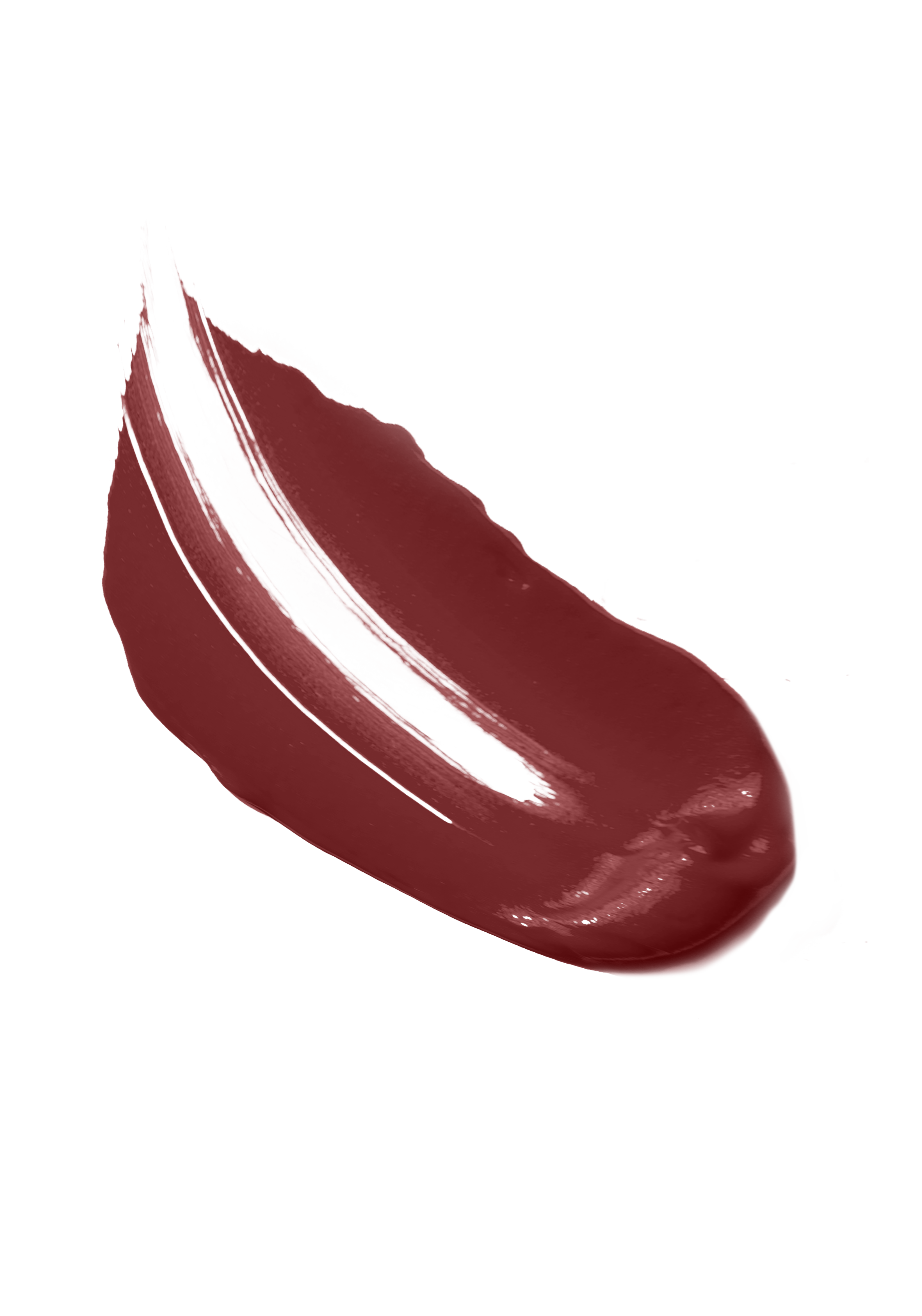 Muxloe Dusk Velvet Lip Cream