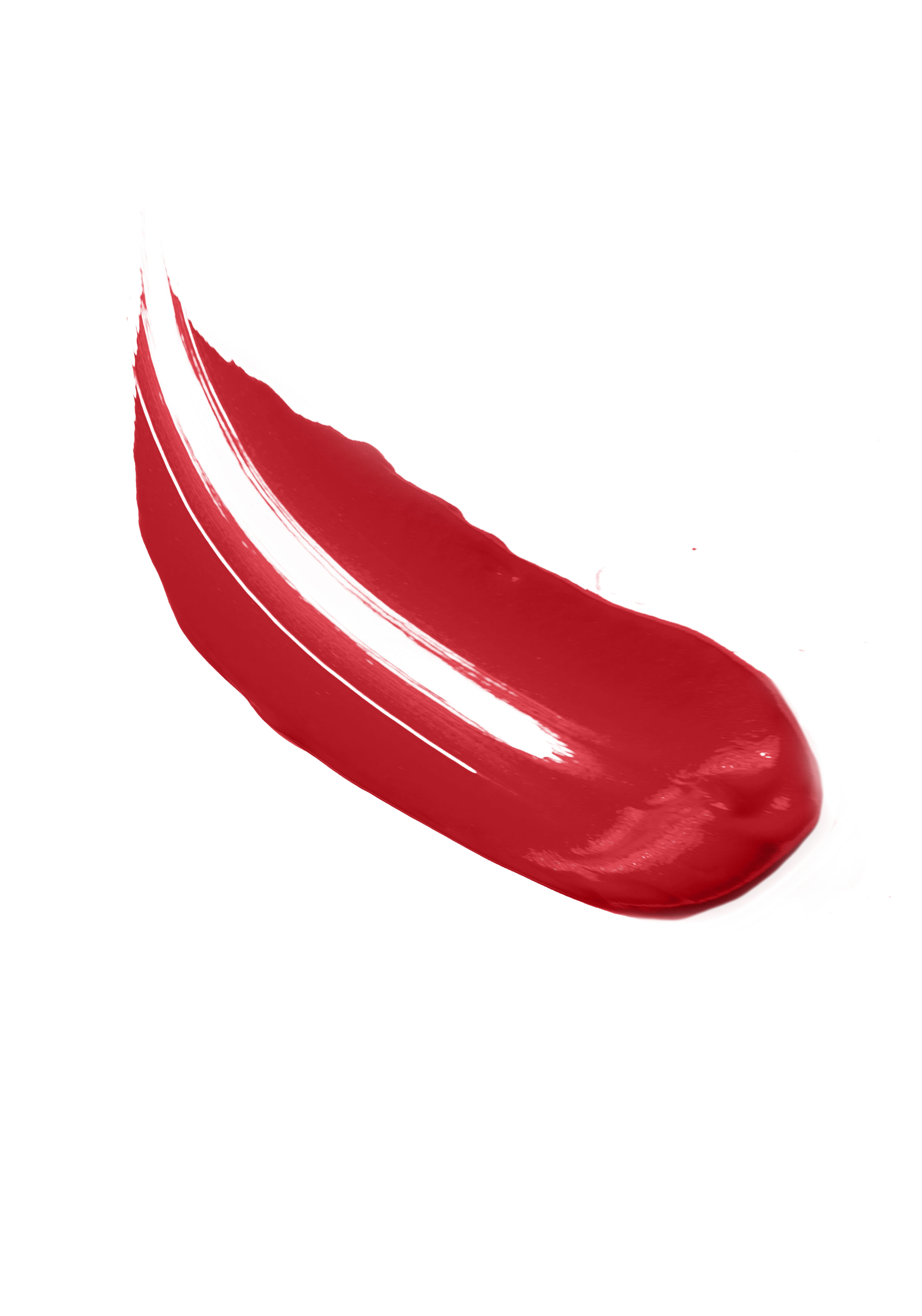 Tarantino Velvet Lip Cream