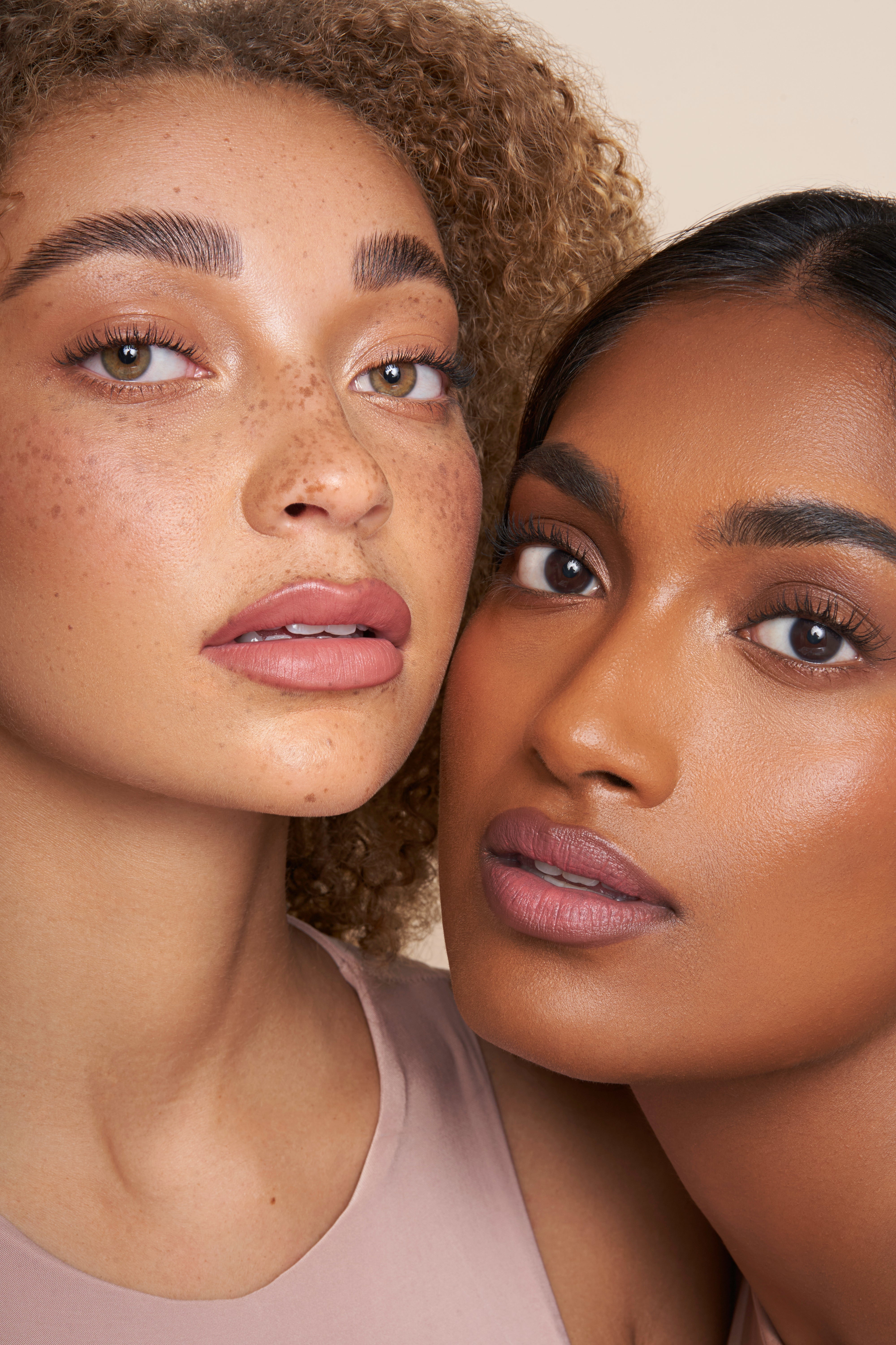 Lovelaced Velvet Lip Cream