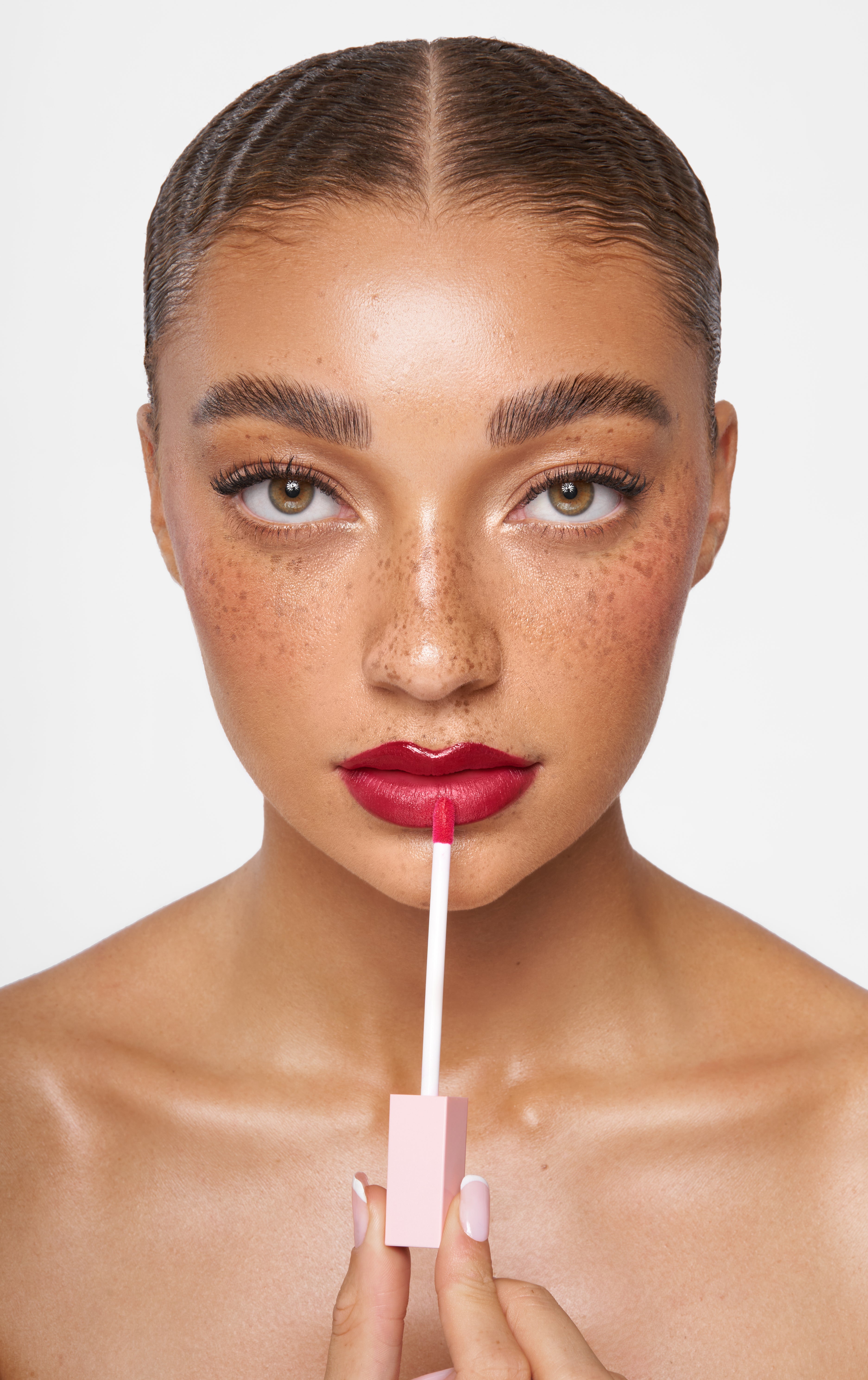 Sedoux Velvet Lip Cream