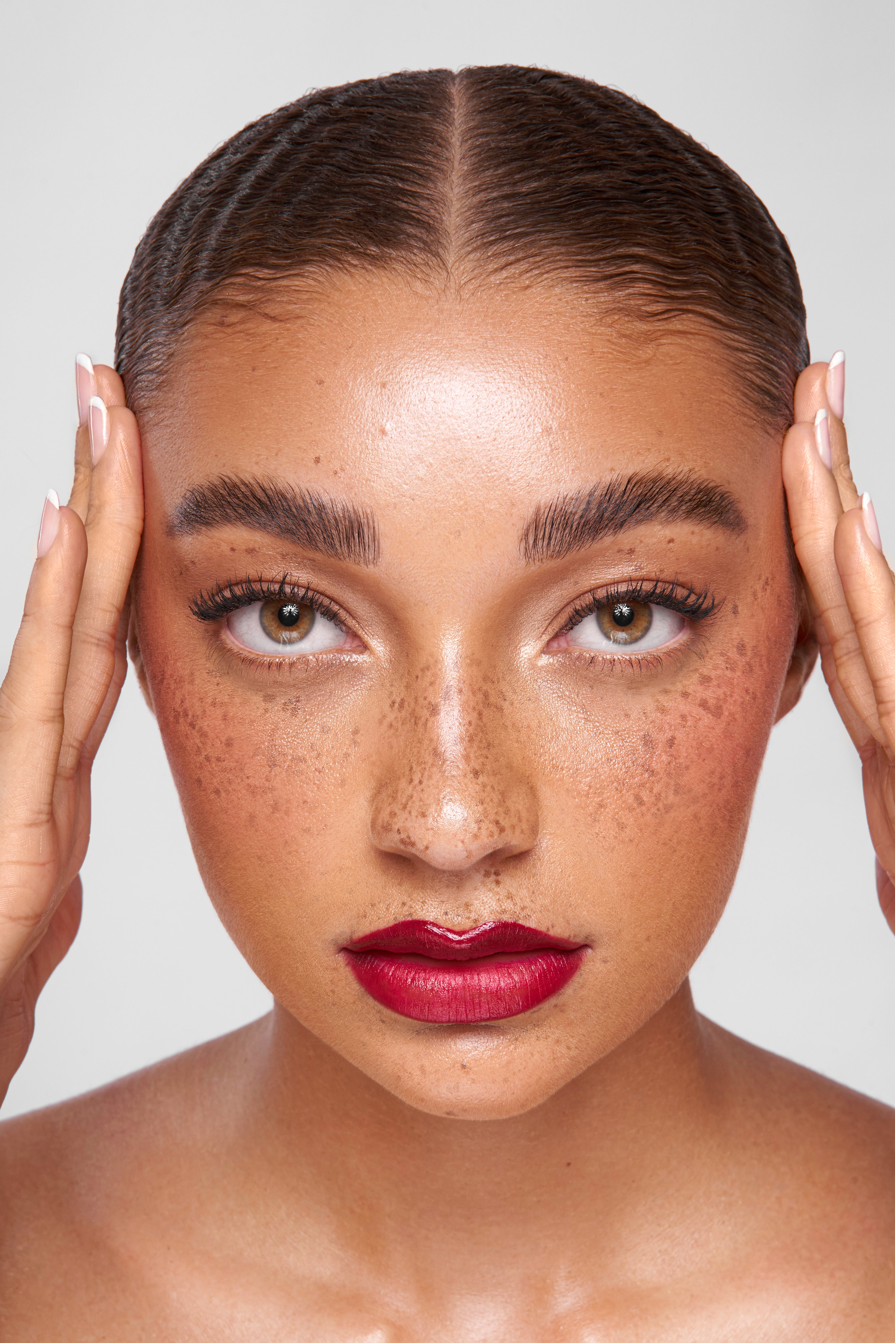 Tarantino Velvet Lip Cream